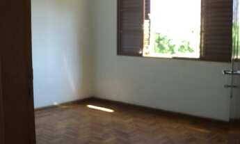 Imagem 7: CASA em Sorocaba - SP, Jardim Sandra