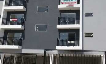 Imagem: APARTAMENTO em Sorocaba - SP, Jardim Piazza