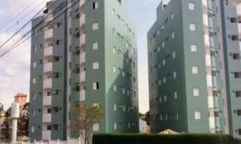 Imagem: APARTAMENTO em Sorocaba - SP, Jardim Simus