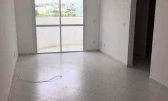 Imagem 2: APARTAMENTO em Sorocaba - SP, Jardim Simus