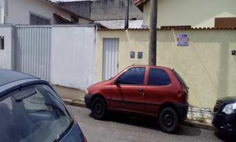 Imagem 2: CASA em Sorocaba - SP, Vila Haro