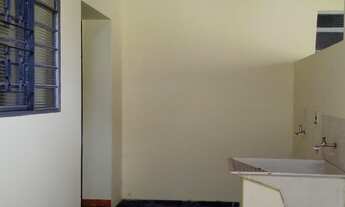 Imagem 3: CASA em Sorocaba - SP, Vila Haro