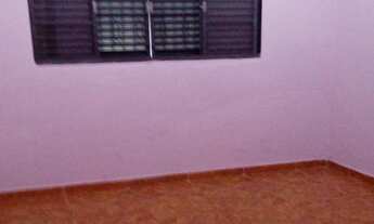 Imagem 4: CASA em Sorocaba - SP, Vila Haro