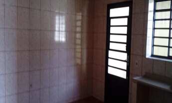 Imagem 5: CASA em Sorocaba - SP, Vila Haro