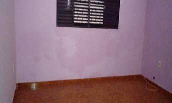 Imagem 7: CASA em Sorocaba - SP, Vila Haro