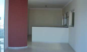 Imagem: PRÉDIO em Sorocaba - SP, Wanel Ville