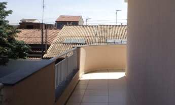 Imagem 3: PRÉDIO em Sorocaba - SP, Wanel Ville