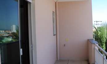 Imagem 4: PRÉDIO em Sorocaba - SP, Wanel Ville