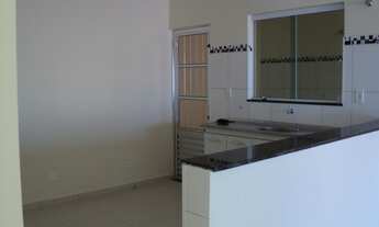 Imagem 5: PRÉDIO em Sorocaba - SP, Wanel Ville