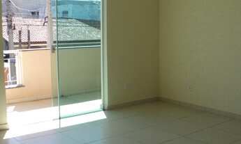 Imagem 6: PRÉDIO em Sorocaba - SP, Wanel Ville