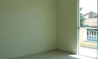 Imagem 7: PRÉDIO em Sorocaba - SP, Wanel Ville