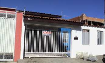 Imagem: CASA em Sorocaba - SP, WANEL WILLE 05