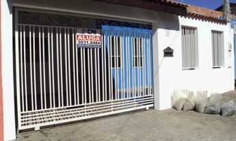 Imagem 2: CASA em Sorocaba - SP, WANEL WILLE 05