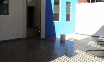 Imagem 3: CASA em Sorocaba - SP, WANEL WILLE 05