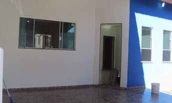 Imagem 5: CASA em Sorocaba - SP, WANEL WILLE 05