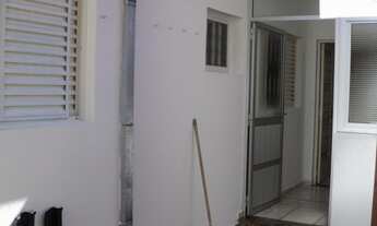 Imagem 6: CASA em Sorocaba - SP, WANEL WILLE 05