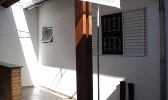 Imagem 7: CASA em Sorocaba - SP, WANEL WILLE 05