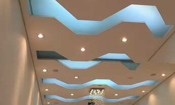 Imagem 3: COMERCIAL em Sorocaba - SP, VL HORTENCIA