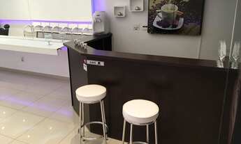 Imagem 4: COMERCIAL em Sorocaba - SP, VL HORTENCIA