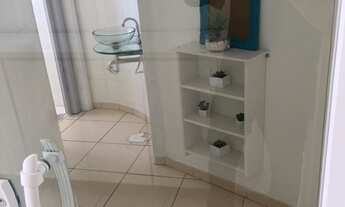 Imagem 5: COMERCIAL em Sorocaba - SP, VL HORTENCIA