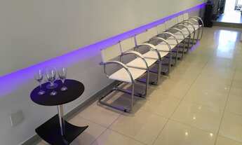 Imagem 6: COMERCIAL em Sorocaba - SP, VL HORTENCIA