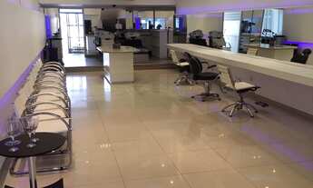 Imagem: COMERCIAL em Sorocaba - SP, VL HORTENCIA