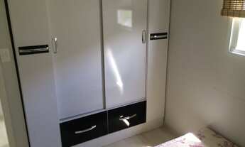 Imagem 2: CASA em Sorocaba - SP, Éden