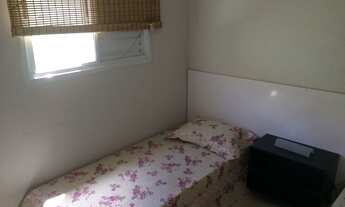 Imagem 3: CASA em Sorocaba - SP, Éden