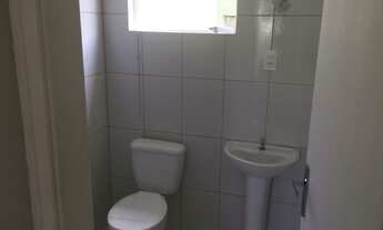 Imagem 4: CASA em Sorocaba - SP, Éden