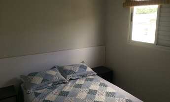 Imagem 6: CASA em Sorocaba - SP, Éden