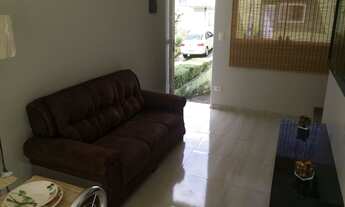 Imagem 7: CASA em Sorocaba - SP, Éden