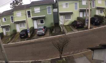 Imagem: CASA em Sorocaba - SP, Éden