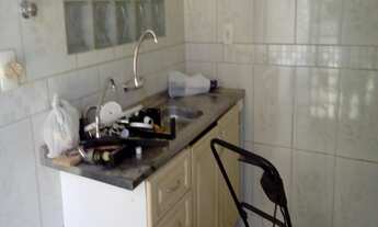 Imagem 2: CASA em Sorocaba - SP, Jardim Leocádia