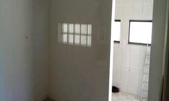 Imagem 3: CASA em Sorocaba - SP, Jardim Leocádia