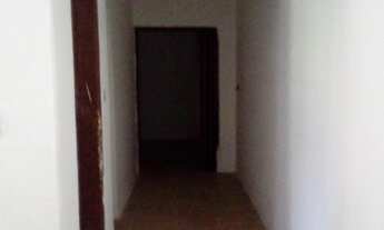 Imagem 4: CASA em Sorocaba - SP, Jardim Leocádia