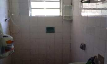 Imagem 5: CASA em Sorocaba - SP, Jardim Leocádia