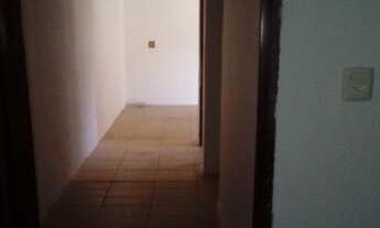 Imagem 6: CASA em Sorocaba - SP, Jardim Leocádia