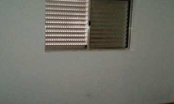 Imagem 7: CASA em Sorocaba - SP, Jardim Leocádia