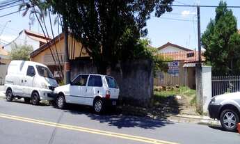 Imagem: CASA em Sorocaba - SP, Jardim Leocádia