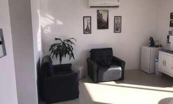 Imagem: SALA em Sorocaba - SP, Jardim Emília