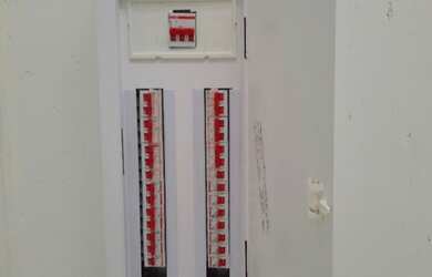 Imagem 4: GALPÃO em Sorocaba - SP, Jd Residêncial Horizontes de Sorocaba