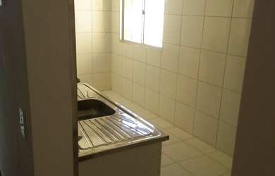 Imagem 3: APARTAMENTO em Votorantim - SP, Jardim Tatiana