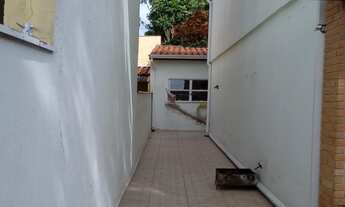 Imagem 2: CASA em Sorocaba - SP, Jardim Santa Rosália