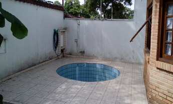 Imagem 3: CASA em Sorocaba - SP, Jardim Santa Rosália