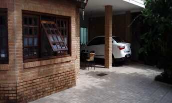 Imagem 4: CASA em Sorocaba - SP, Jardim Santa Rosália