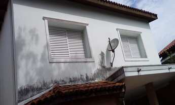 Imagem 5: CASA em Sorocaba - SP, Jardim Santa Rosália