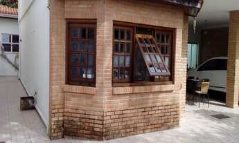 Imagem 6: CASA em Sorocaba - SP, Jardim Santa Rosália