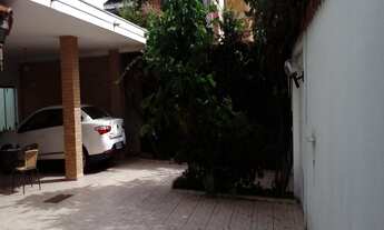 Imagem 7: CASA em Sorocaba - SP, Jardim Santa Rosália