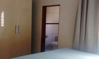 Imagem 2: CASA em Sorocaba - SP, Lopes de Oliveira