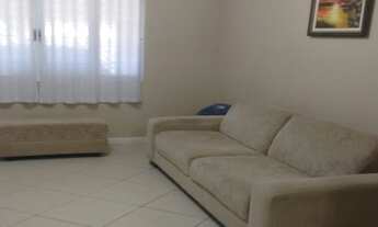 Imagem 3: CASA em Sorocaba - SP, Lopes de Oliveira